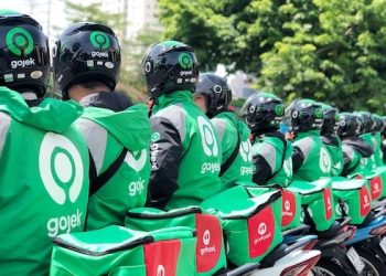 Dấu hiệu phục hồi của thị trường F&B