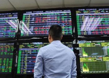 Đẩy nhanh quá trình thử nghiệm hệ thống KRX và nâng hạng lên thị trường mới nổi