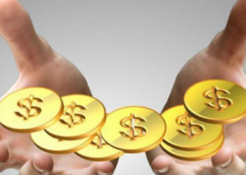 Điểm danh những doanh nghiệp chốt quyền nhận cổ tức bằng tiền, bằng cổ phiếu và cổ phiếu thưởng tuần từ 4/5 đến 6/5/2022