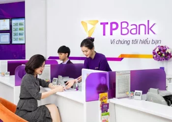 Điểm sáng của cổ phiếu ngân hàng - Ảnh 1.