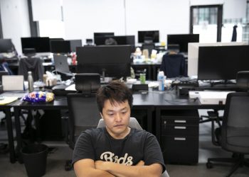 ViMoney: Cập nhật đề xuất của Do Kwon: Thời điểm hard fork Terra về trước thời điểm de-peg h1