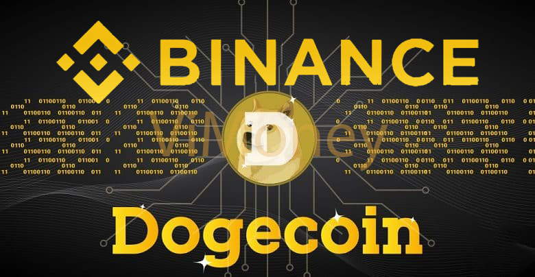 Dogecoin "Proof of Assets" sẽ đến trên Binance