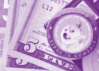 Dogecoin sẽ tăng 15% nếu mô hình này đi chính xác