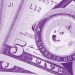 Dogecoin sẽ tăng 15% nếu mô hình này đi chính xác