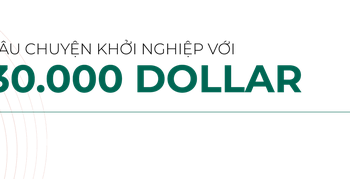 Dragon Capital và hành trình hơn 25 năm đồng hành cùng Việt Nam vượt vũ môn - Ảnh 1.