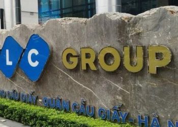 FLC triệu tập ĐHĐCĐ bất thường, bầu bổ sung thành viên HĐQT