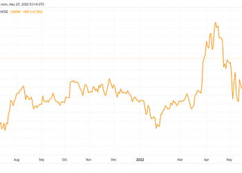 FPT sắp hở room - Ảnh 1.