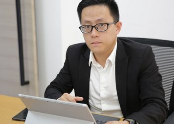 Fed tăng lãi suất cao nhất 20 năm, nhà đầu tư nên hành động ra sao?