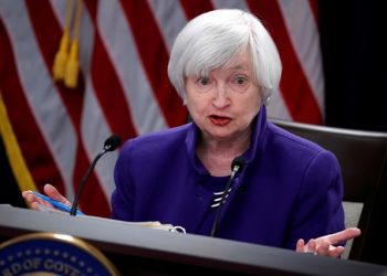 Ảnh nền kinh tế Mỹ 1