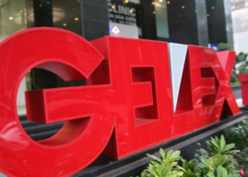 Gelex (GEX) tiếp tục mua lại 3 lô trái phiếu trị giá 1.200 tỷ đồng