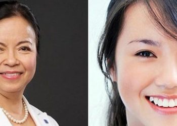 Giá cổ phiếu REE vượt mọi thời đại, gia đình nữ Chủ tịch có thêm nghìn tỷ - Ảnh 1.