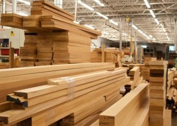 Gỗ Đức Thành (GDT) chia tiếp cổ tức bằng tiền tỷ lệ 10%, nâng tổng tỷ lệ chi trả cho năm 2021 lên 30%