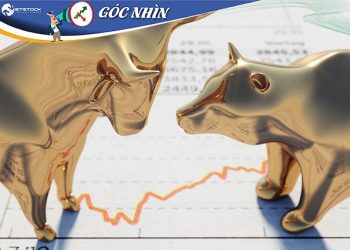 Góc nhìn 10/05: Đà giảm có thể tiếp diễn, tạm dừng giải ngân