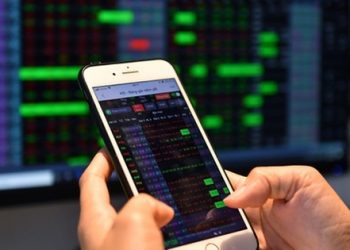 HNX công bố dữ liệu giao dịch tự doanh từ 20/5