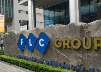 HOSE loại bỏ cổ phiếu FLC, HAI bị loại khỏi rổ chỉ số VNX Allshare