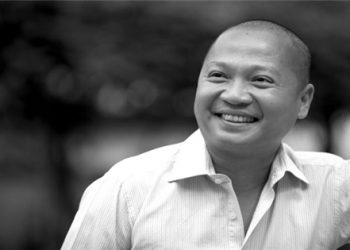 Hai thương vụ trái phiếu gần 4.000 tỷ đồng của đại gia Đức 'cá Tầm'