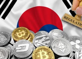 Hàn Quốc: Đưa thêm Luật Bảo vệ tránh sự lặp lại sự kiện LUNA