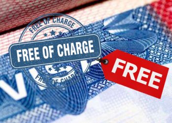 Hàn Quốc miễn thị thực du lịch cho Việt Nam tại sân bay Yangyang