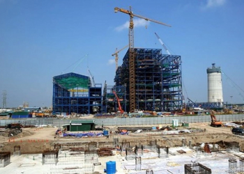 HoSE hủy niêm yết 60 triệu cổ phiếu PXS - Ảnh 1.