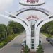 Idico triển khai phương án trả cổ tức cổ phiếu tỷ lệ 10%