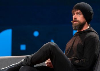 Jack Dorsey chính thức rời khỏi Hội đồng quản trị của Twitter