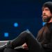 Jack Dorsey chính thức rời khỏi Hội đồng quản trị của Twitter