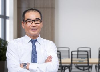 Kinh tế vĩ mô có nhiều điểm sáng, cú hích nào để VN-Index quay lại xu hướng uptrend? - Ảnh 1.