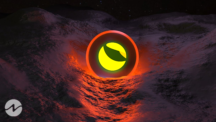 Terra được "tái sinh", ngày ra mắt được tiết lộ sau khi có trên 200 triệu phiếu tán thành h2