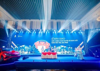 FIR: Lãi quý 2 tăng gấp 10 lần so với cùng kỳ năm trước - Ảnh 1.