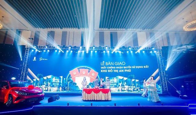 FIR: Lãi quý 2 tăng gấp 10 lần so với cùng kỳ năm trước - Ảnh 1.