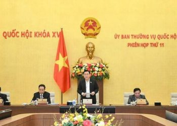 “Làm giá chứng khoán ngày càng tinh vi, có lo ngại việc xử lý các doanh nghiệp lớn”