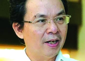 Lành mạnh hóa thị trường chứng khoán  - Ảnh 1.