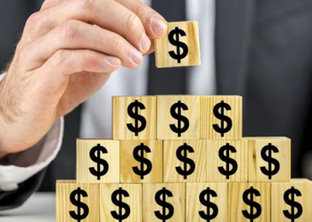 Lịch chốt quyền nhận cổ tức bằng tiền của 11 doanh nghiệp