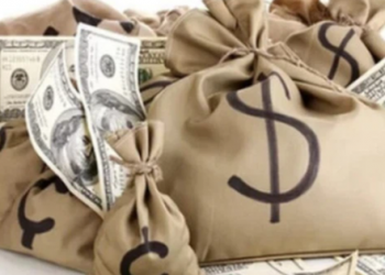 Lịch chốt quyền nhận cổ tức bằng tiền của 14 doanh nghiệp