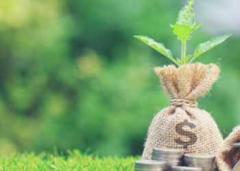 Lịch chốt quyền nhận cổ tức bằng tiền của 9 doanh nghiệp