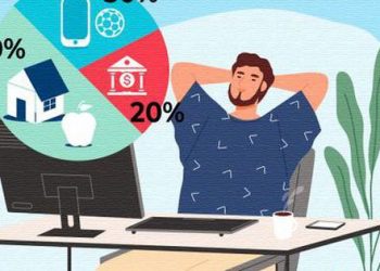 Lịch sự kiện và tin vắn chứng khoán ngày 10/5