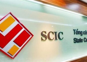 Lợi nhuận SCIC giảm mạnh vì Vietnam Airlines