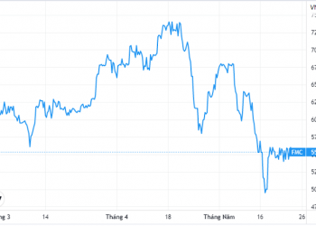 CEO Thực phẩm Sao Ta: Lợi nhuận quý II tăng ít nhất 20% - Ảnh 1.