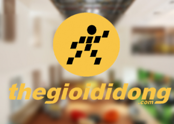 MWG đạt doanh thu 11.400 tỷ đồng ngay trong tháng 4 tăng 19% so với cùng kỳ