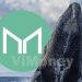 Maker (MKR) Tăng 21% trong Hoạt động của Cá voi