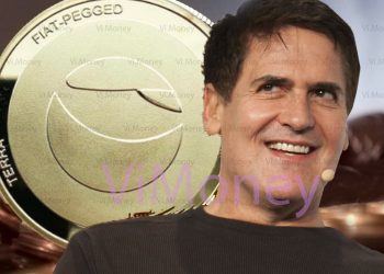 Tỷ phú Mark Cuban dội một gáo nước lạnh vào Terra 2.0