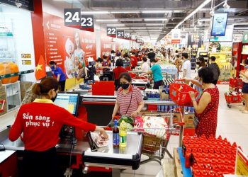 Masan Group dự kiến phát hành thêm 7 triệu cổ phiếu ESOP giá 10.000 đồng - Ảnh 1.