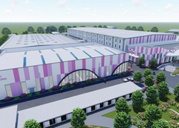 May Sông Hồng chuẩn bị chia cổ tức cổ phiếu tỷ lệ 50%