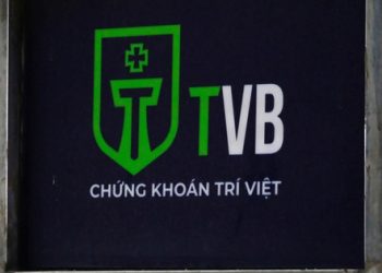Miễn nhiệm vị trí Phó Tổng Giám đốc đối với bà Lê Thị Thu Hương từ 4/5