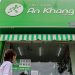 Mỗi ngày Thế Giới Di Động mở mới 1 nhà thuốc An Khang