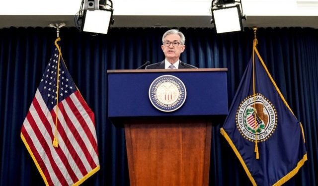 FED ảnh 1