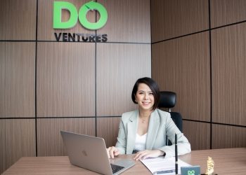 Năm kỷ lục đầu tư mạo hiểm tại Việt Nam