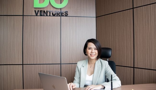 Năm kỷ lục đầu tư mạo hiểm tại Việt Nam