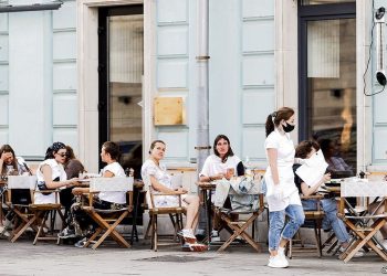 ViMoney: Nền kinh tế Nga đang trên đà phát triển trở lại h1