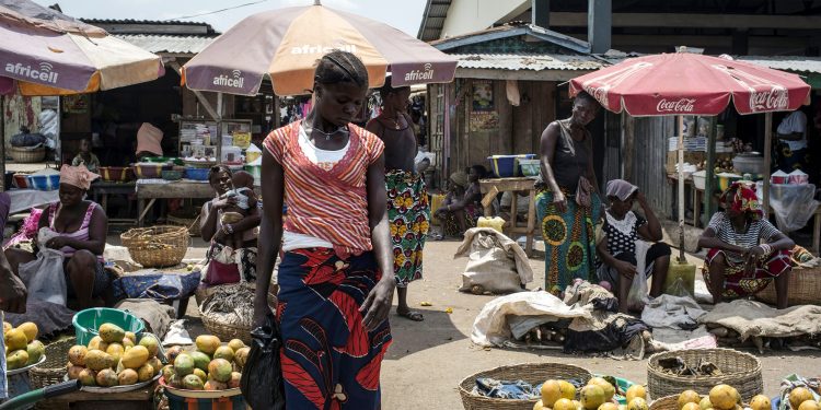 Nền kinh tế mới nổi trên thế giới chịu ảnh hưởng thế nào khi Fed tăng lãi suất?